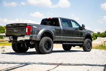 Load image into Gallery viewer, 4.5 Inch Lift Kit | Diesel | Dually | Ford F-350 Super Duty 4WD (2017-2022)