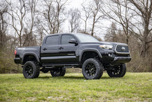Load image into Gallery viewer, 6 Inch Lift Kit | M1 Struts/M1 | Toyota Tacoma 2WD/4WD (2016-2023)