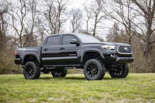 Load image into Gallery viewer, 6 Inch Lift Kit | Vetex/V2 | Toyota Tacoma 2WD/4WD (2016-2023)
