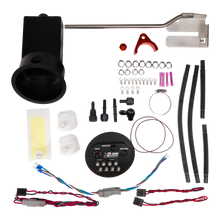 Load image into Gallery viewer, 9-000-7022.png