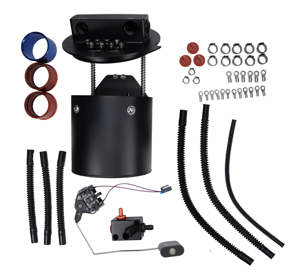 9-000-7032_parts.png