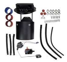 Load image into Gallery viewer, 9-000-7032_parts.png
