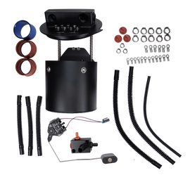 9-000-7032_parts.png