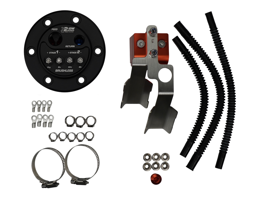 9-000-7043_exploded.png