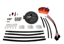 Load image into Gallery viewer, 9-000-7080.png