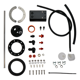 9-000-UX1.png