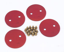 Load image into Gallery viewer, 9-228rqft.jpg