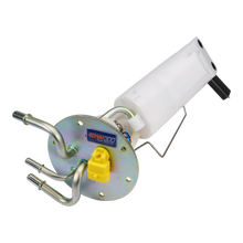 Load image into Gallery viewer, 9-307-7201.png