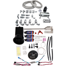 Load image into Gallery viewer, 9-421-625-7022.png