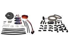 Load image into Gallery viewer, 9-423-627-7080.png