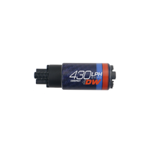 Load image into Gallery viewer, 9-437.png