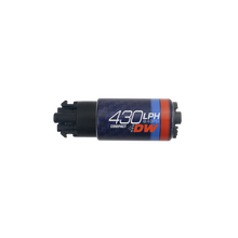 Load image into Gallery viewer, 9-439.png