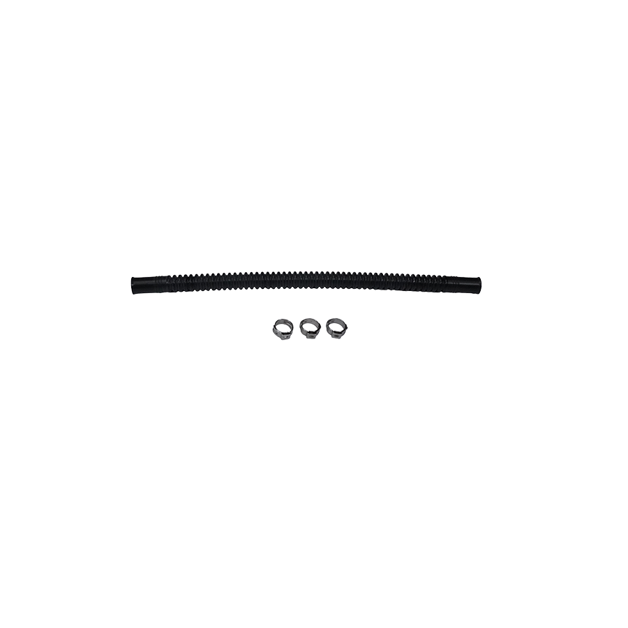 9-CT-10-38.png