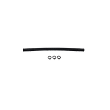 Load image into Gallery viewer, 9-CT-10-38.png