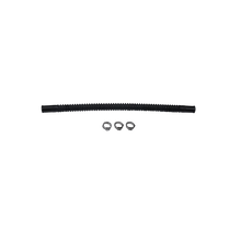 Load image into Gallery viewer, 9-CT-10-516.png