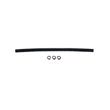 Load image into Gallery viewer, 9-CT-12-516.png