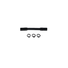 Load image into Gallery viewer, 9-CT-4-38.png