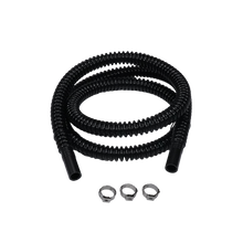 Load image into Gallery viewer, 9-CT-40-516.png
