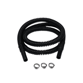 9-CT-40-516.png