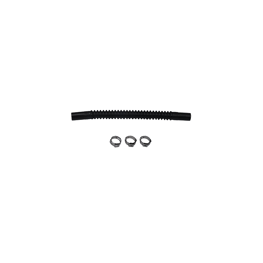 9-CT-6-38.png