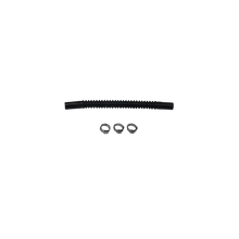 Load image into Gallery viewer, 9-CT-6-38.png