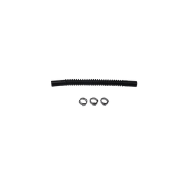 9-CT-6-38.png