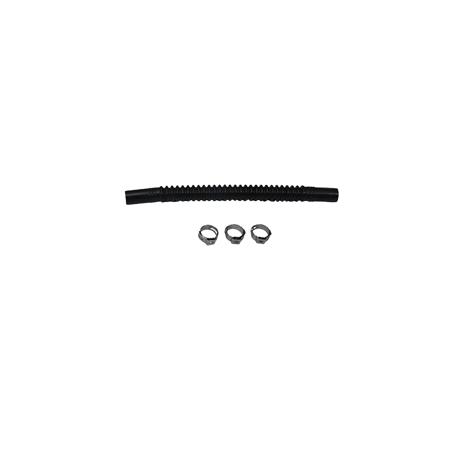 9-CT-6-516.png