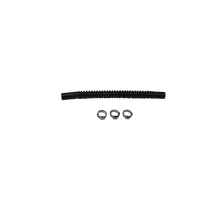 Load image into Gallery viewer, 9-CT-6-516.png