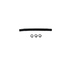 9-CT-6-516.png