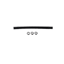9-CT-8-38.png