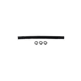 9-CT-8-516.png
