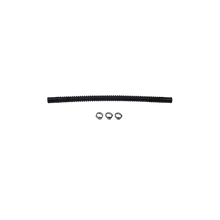 Load image into Gallery viewer, 9-CT-X1.png