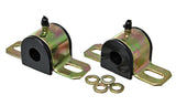 Energy Suspension 95156G Suspension Stabilizer Bar Bushing Kit