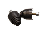 Energy Suspension 99101G Universal Bump Stop Set