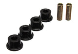Energy Suspension 99489G Suspension Stabilizer Bar Link Bushing