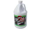 aFe Power 90-10301 Magnum FLOW Pro 5R Air Filter Power Cleaner, Gal.
