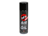 aFe Power 90-10501L Magnum FLOW Air Filter Oil 13 oz Aerosol