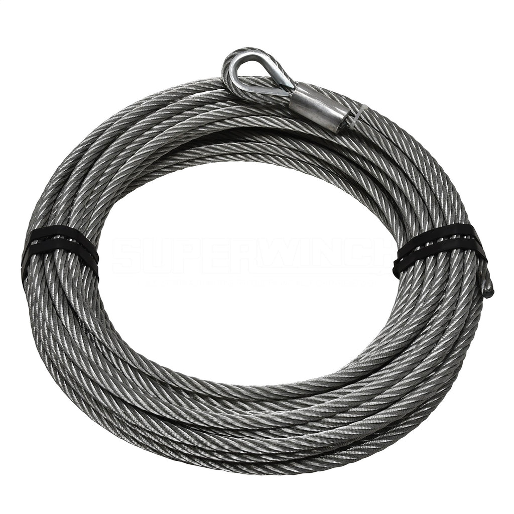90-24585_kodir.jpg