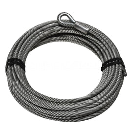 90-24585_kodir.jpg