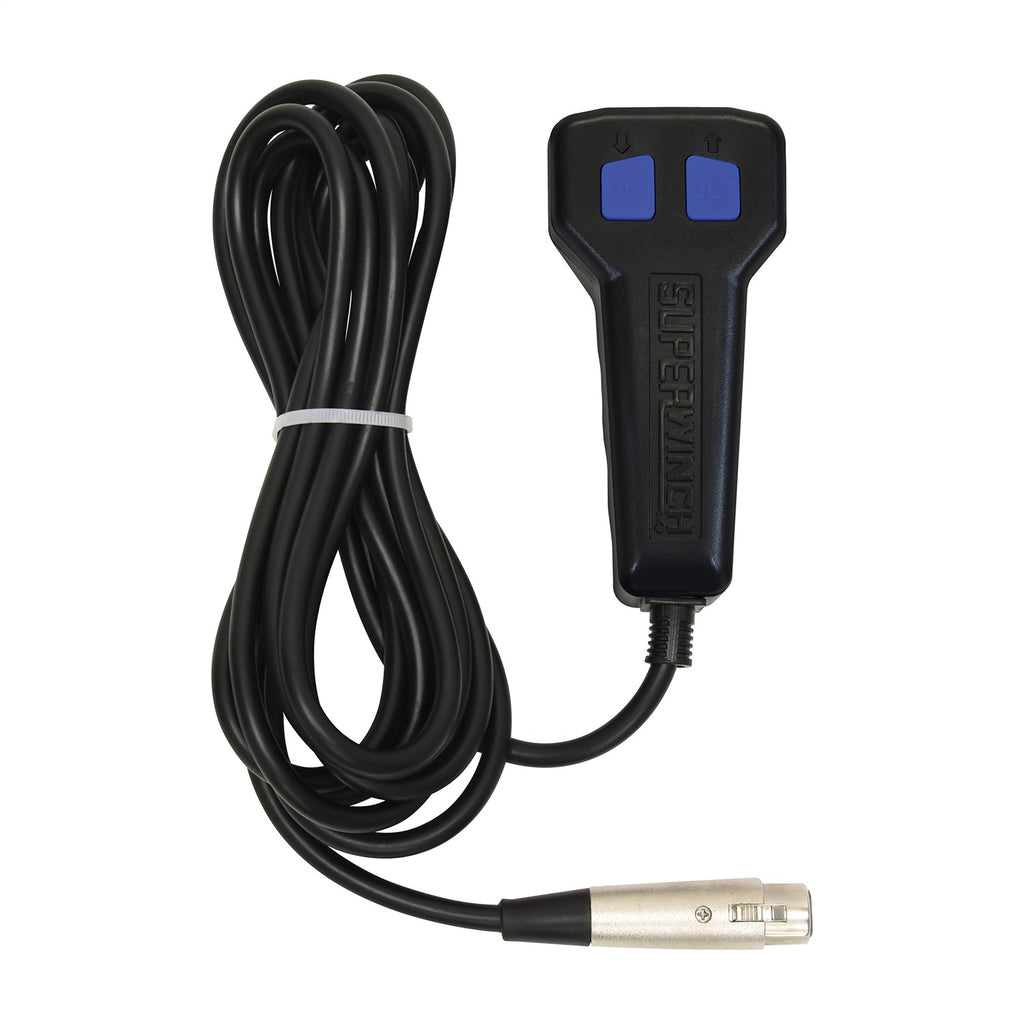 90-42654_kodir.jpg