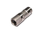 COMP Cams 900-1 OE-Style Hydraulic Roller Lifter for '96+ Chevrolet GEN VI Big Block and 8.1L