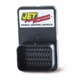 Jet Performance 90001 Module Stage 1.