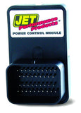 Jet Performance 90002S Module Stage 2