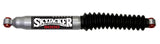 Skyjacker 9000 REPL STAB; SILVER W/BK BOOT