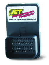 Load image into Gallery viewer, Jet Performance 90015 Module Stage 1.