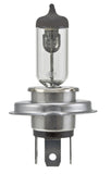 Hella 9003 Turn Signal Light Bulb