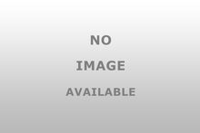 Load image into Gallery viewer, NO GENERIC NAME