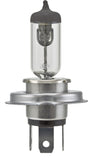 Hella 9003LL Turn Signal Light Bulb