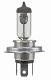 Hella 9003SB Turn Signal Light Bulb