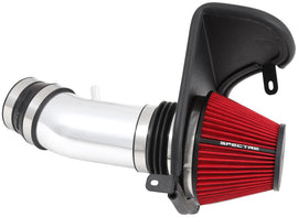 Spectre 9003 Engine Cold Air Intake Performance Kit